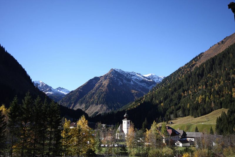 Datei:St nikolai0789.jpg