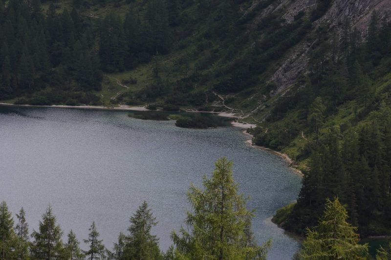 Datei:Steirersee 1642 2011-08-05.jpg