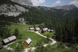 Steirerseehütten 51503 2017-06-24.jpg