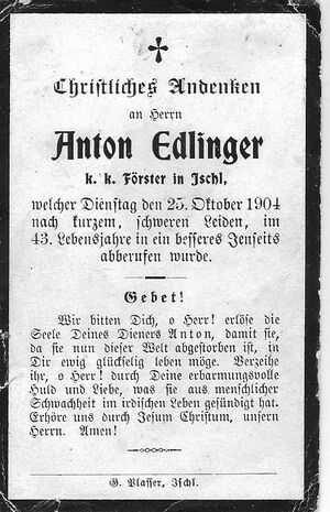 Sterbebild Anton Edlinger.jpg