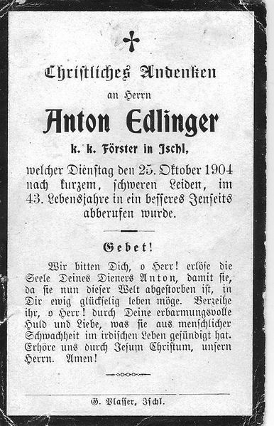 Datei:Sterbebild Anton Edlinger.jpg