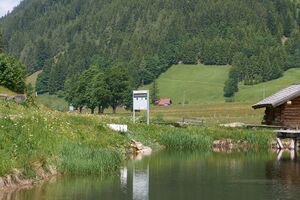 Sternenplatz ramsau-0030-2025-06-09.jpg