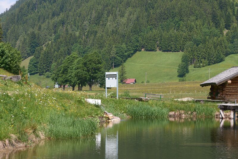 Datei:Sternenplatz ramsau-0030-2025-06-09.jpg