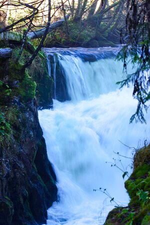 Stimitzbach grundlsee 78298 2014-11-03.jpg