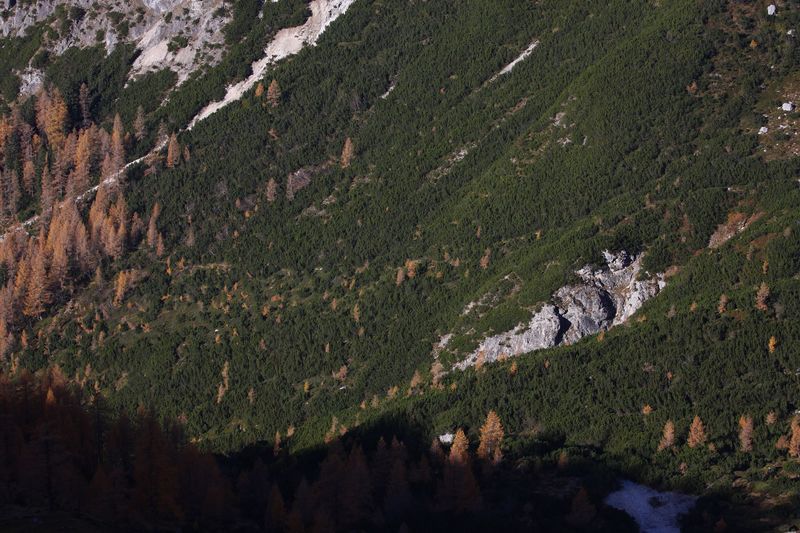 Datei:Totensteig -auritzkar 11895 2015-11-04.jpg