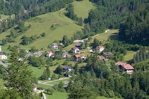 Unterlaussa Dörfl-0249-2025-06-18.jpg