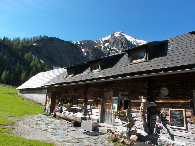 Datei:Ursprungalm 0680 2006-06-12.jpg