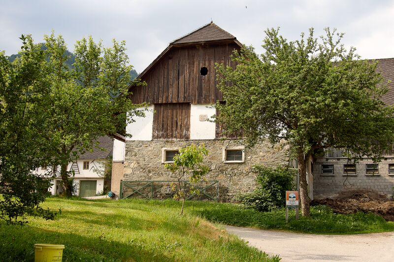 Datei:Vlg mojer wieden 4-1000-2023-06-16-2.jpg