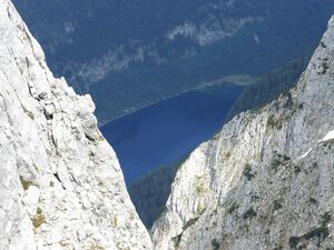 Vorderer Gosausee50209.JPG