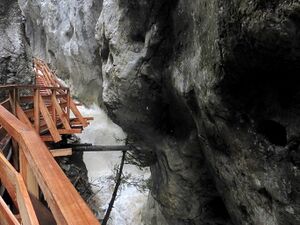 Wörschachklamm 58055 2014-05-15.JPG