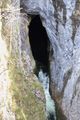 Wasserloch klamm palfau 81152 2018-04-23.jpg