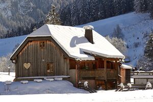 Weiße wand 1902-0183-2023-01-26.jpg