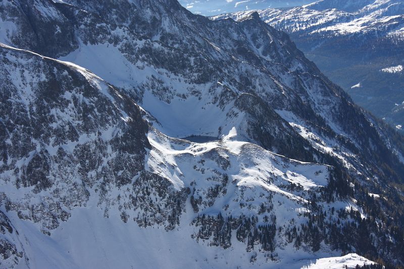 Datei:Wildsee-vetternspitz 76408 2014-10-27.jpg