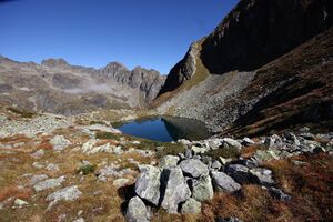 Wildsee2 weißpriach 0044 2013-10-03.jpg