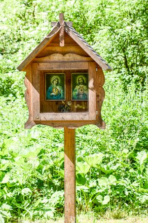 BST Krennbauer Oberlaussa-34-2025-06-18.jpg