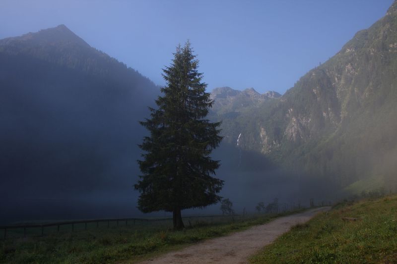 Datei:Bodensee 30243 2011-08-02.jpg