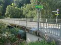 Brücke ennsweg Pitzer schladming-34-2025-08-16.jpg
