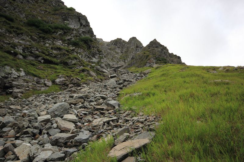 Datei:Breberz keinprecht 56135 2017-08-22.jpg