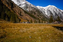 Breitlahnalm kleinsölktal-32-2020-11-21.jpg