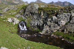 Duisitzkarbach 73212 2014-08-07.jpg