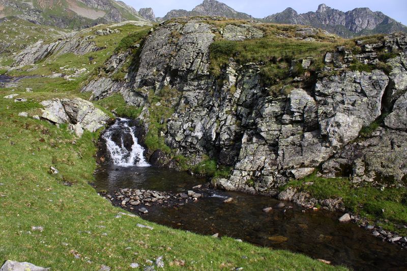 Datei:Duisitzkarbach 73212 2014-08-07.jpg