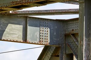 Eisenbahnbrücke niederöblarn-3000319-2023-05-07.jpg
