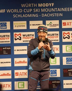 Eröffnung ISMF -0134-2024-02-29.jpg