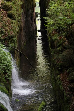 Flößereidurchbruch kammersee 46972 2017-05-17.jpg