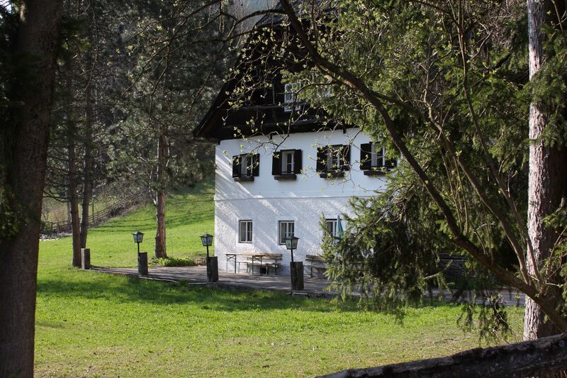 Datei:GH-vlg Kalchschmid schladming-3000-2009-04-15.jpg