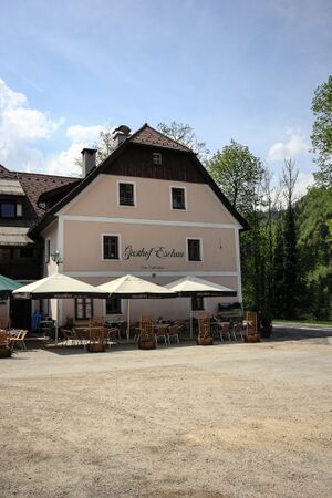 Gasthof eschau eschau 70636 2018-04-23.jpg