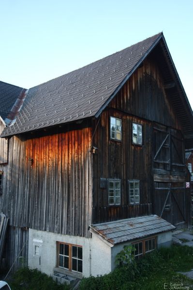 Datei:Gasthof winterer 1183.jpg