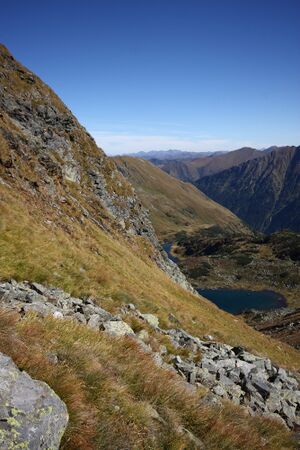 Grünsee-großsölk 1498 2013-09-25.jpg