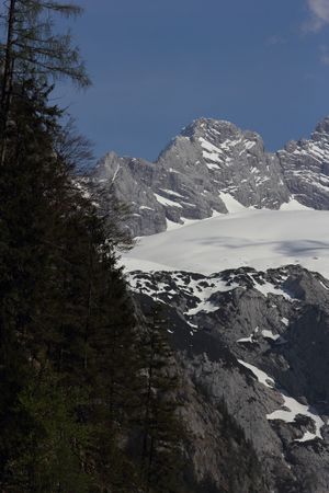Gr.gosaugletscher -v.gosausee 80491 2018-04-25.jpg