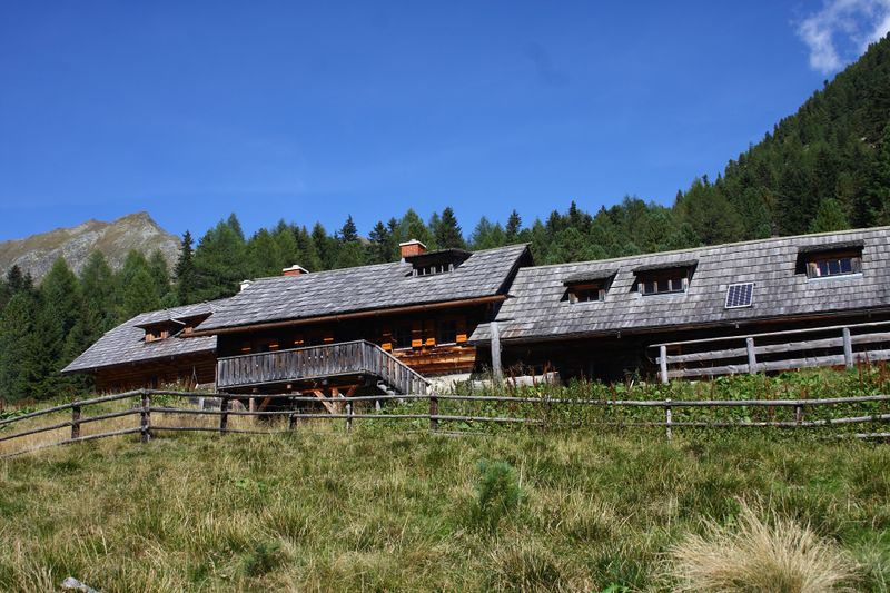 Datei:Grafenalm 5298 13-09-04.jpg