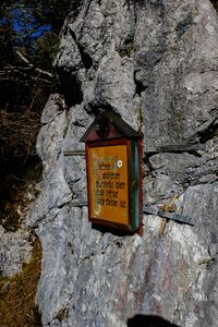 Grazer steig niederhüttenalm-3101-2020-11-06.jpg