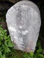 Grenzstein Oppenberg1400197.JPG