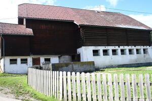 Grundnerhof vlg marchl 8707.jpg