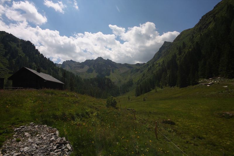 Datei:Herzmaierkar 32606 2011-07-06.jpg