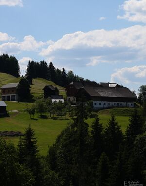 Hocheggerhof 0009.jpg