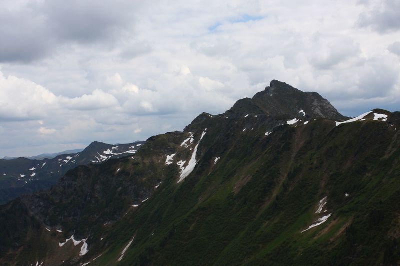 Datei:Hochstein wölzer Tauern 65764 2014-06-18.jpg