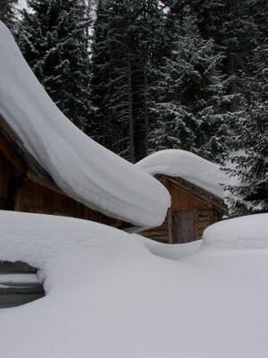 Hoferalm 46927 2006-02-27.jpg