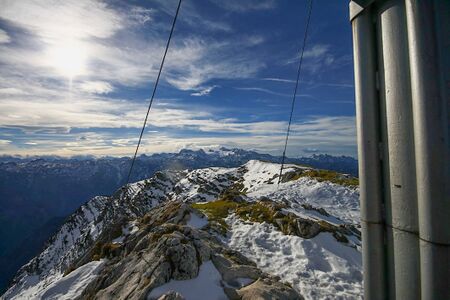 Hoher sarstein 36849 2016-11-22.jpg