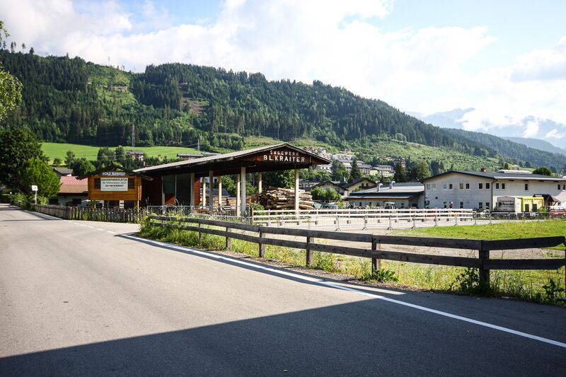 Datei:Holz kraiter schladming-1000-2013-06-23-2.jpg