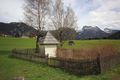 Kapelle tauplitz 47817 2017-05-04.jpg