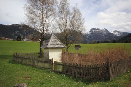Kapelle tauplitz 47817 2017-05-04.jpg