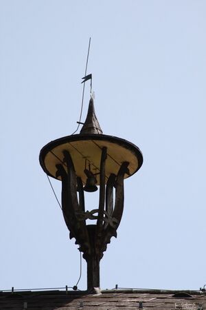 Kerschbaumerhof 7106.jpg