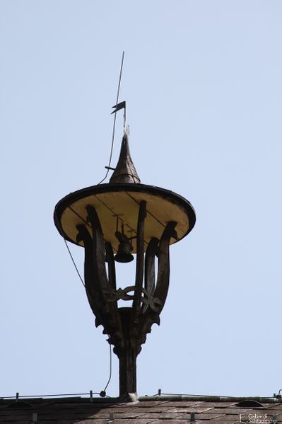 Datei:Kerschbaumerhof 7106.jpg