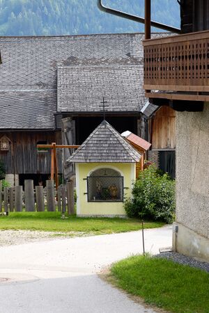 Killiaskapelle unterberg-0661-2023-06-16.jpg