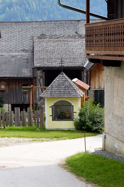 Datei:Killiaskapelle unterberg-0661-2023-06-16.jpg