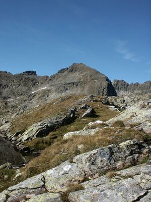 Klafferkessel 0480 2005-09-05.jpg